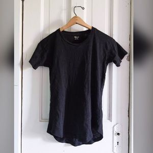 Madewell T-shirt